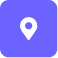 Visit icon